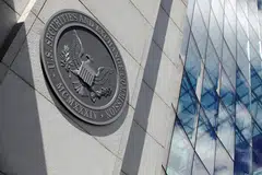 Most crypto companies dispute the SEC’s jurisdiction, and have pushed Congress in recent months to write laws clarifying that cryptocurrencies are more akin to commodities than securities.