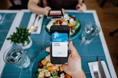 Artificial intelligence for IT operations (AIOps) helps businesses that offer always-on services, such as mobile banking, prevent slowdowns and outages that drive frustrated customers to switch. 