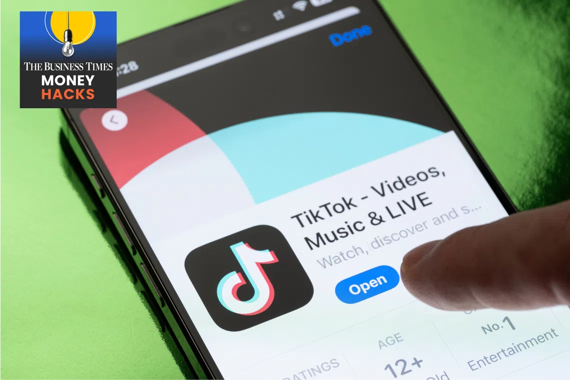 What are the potential pitfalls for people who just blindly follow the advice?