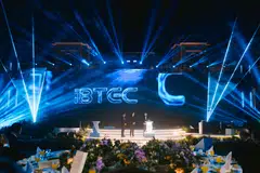 Ibtec is Johor’s 7,290-acre innovation hub in the Johor-Singapore Special Economic Zone.