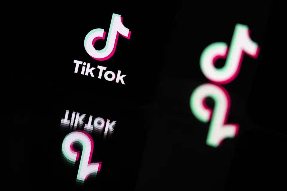 TikTok fuels growth for more than seven million businesses in the US.