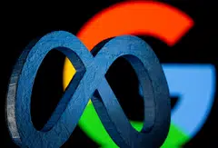 A report based on queries launched nearly four years ago aimed at nine companies found they collected troves of data, sometimes through data brokers, and could indefinitely retain the information collected about users and non-users of their platforms.