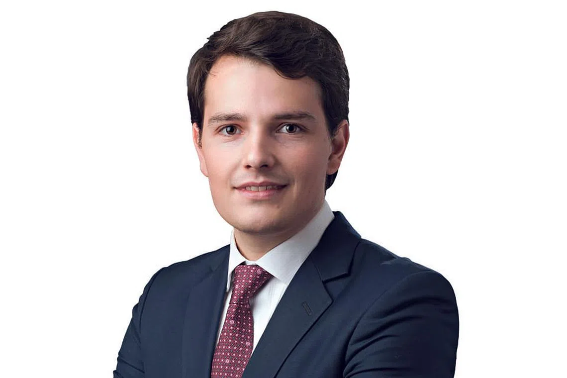 It all boils down to water