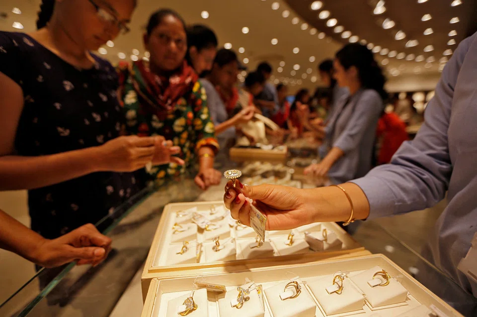 As gold prices rise, Indian consumers are becoming more design- and value-conscious.