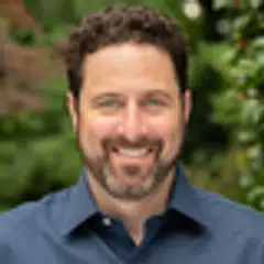 Mark J Higgins