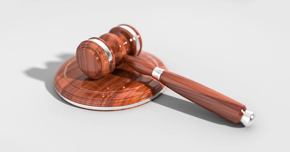 Singaporean insider trading suspect loses extradition fight - The Business Times