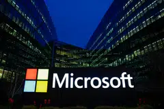 Microsoft is paying Inflection US$650 million in licensing fees in a deal designed to make investors whole.
