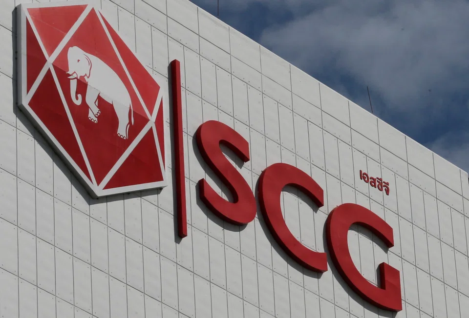 SCG did not give a clear timeframe for the suspension but expected the chemicals industry would remained challenging well into the fiscal year 2025.