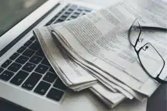 Private credit platforms play an essential role as a source of capital, especially in areas where traditional channels are no longer as active, says Daniel Pietrzak, global head of Private Credit at KKR. 