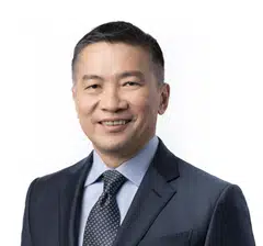 Singapore Exchange chief executive officer Loh Chye Boon's FY2024 pay package included a fixed salary of S$1.2 million.