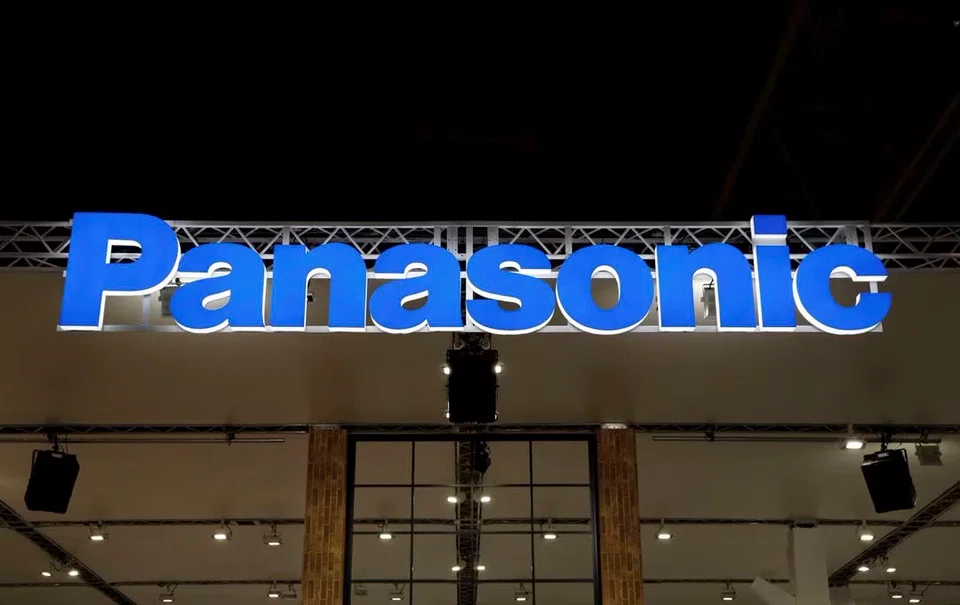 “After careful deliberations, we have made the decision not to move forward with developing the site,” Panasonic Energy says in a statement.