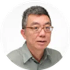 Leslie Yee