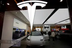 Chennai, the capital city of Tamil Nadu, is wooing Tesla considering it’s already home to the manufacturing facilities of Nissan Motor, Renault, Hyundai Motor and BMW and the auto parts supply chains that feed them.