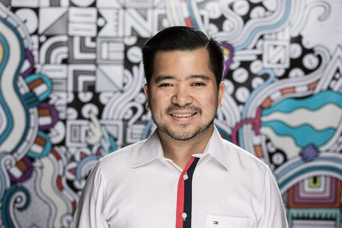 SMEs must commit to digital innovation, upskilling and R&D collaboration to maintain growth