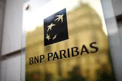 The new wealth management unit will provide clients access to international capital markets by using BNP Paribas’ platform in Singapore.