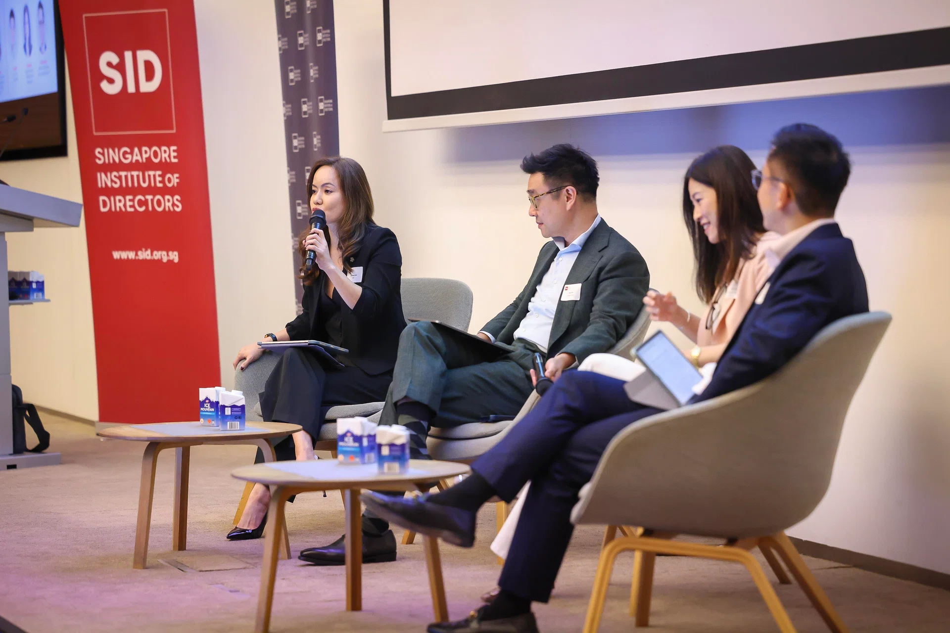 About 30 SGX listcos show early interest in Value Unlock programme to lift valuations