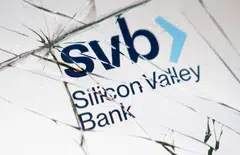 SVB might have maintained the confidence of its depositors if it had actively managed its assets and shored up its equity base when the Fed began raising rates a year ago.