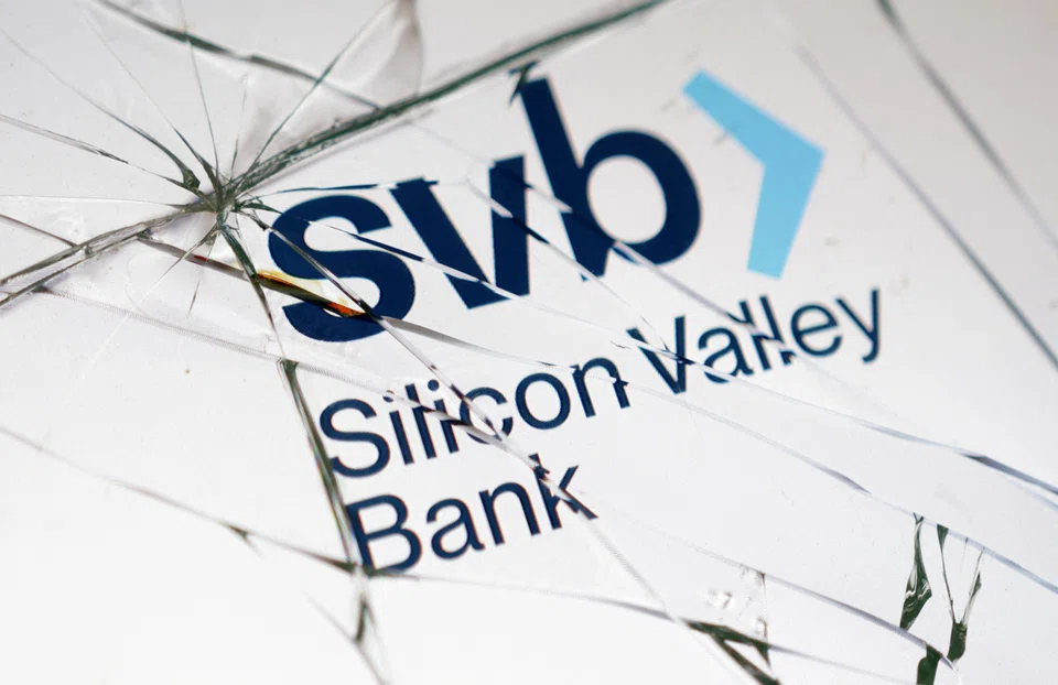 The plan to seek bankruptcy protection comes after the tech lender said on Mar 13 it was planning to explore strategic alternatives for its businesses, including the holding company, SVB Capital and SVB Securities.