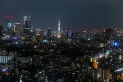 In the first eight months of the year, Japanese investors snapped up a ne 28 trillion (S$249 billion) of the nation’s government bonds.