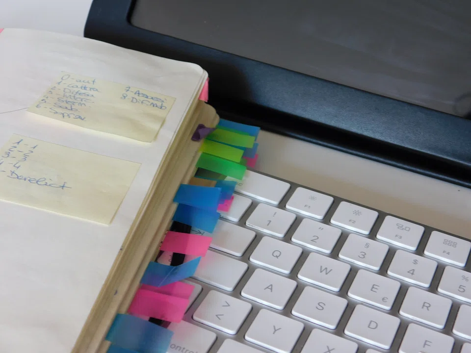 Financial “experts” sometimes selectively seek facts that support a predetermined conclusion that simply reflects the financial interests of their employer, says the writer.