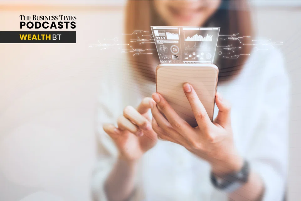 What holds women back from investing more?