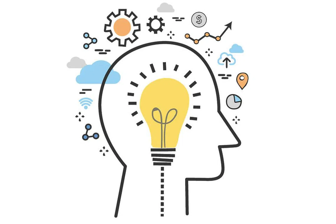 Small business, big disruption