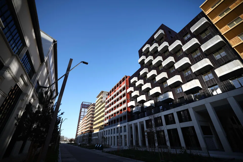 France’s parliament approved a bill this month allowing cities to clamp down on short-term furnished rentals to combat a lack of affordable housing.