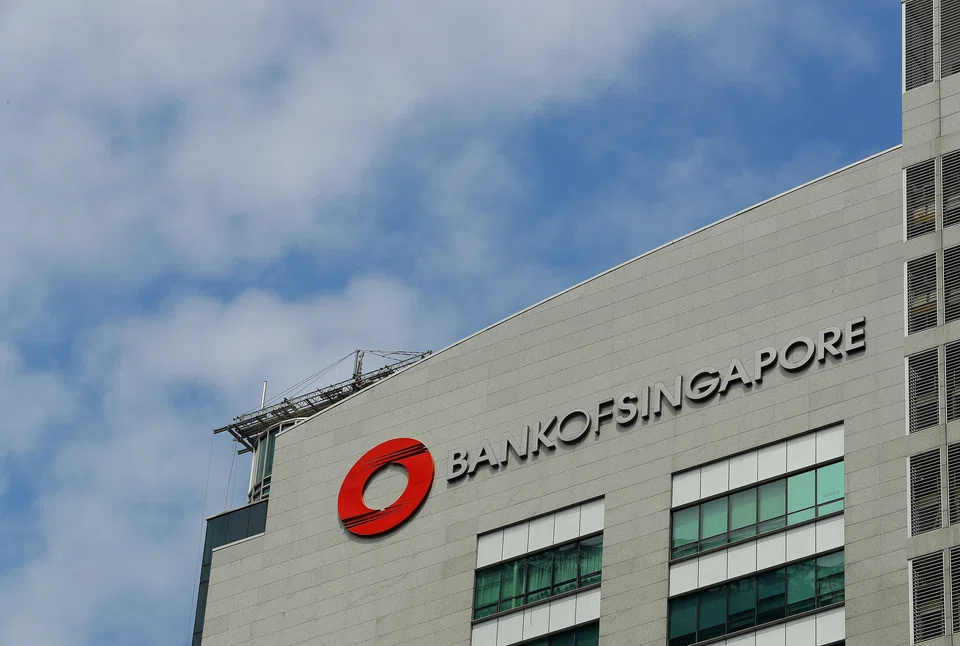 DFSA said the fine on DIFC branch of Bank of Singapore was reduced from US$2 million to US$1.12 million after it offered to remediate the failings and settle the matter.