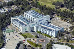 Aims Apac Reit reported higher H1 FY2023 gross revenue and net property income.  This was supported by the acquisition of Australian supermarket and grocery chain Woolworths’ headquarters, and higher rental income and recoveries from the Singapore portfolio.