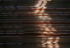 Exempted from the country’s ban on raw mineral exports, Freeport Indonesia was granted an export license on July 24 for 1.7 million metric tonnes of copper concentrate.