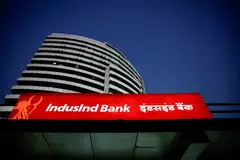 A suspected fraud reported by IndusInd Bank earlier this month led to an upheaval at the lender, including top-level exits and rating cuts.