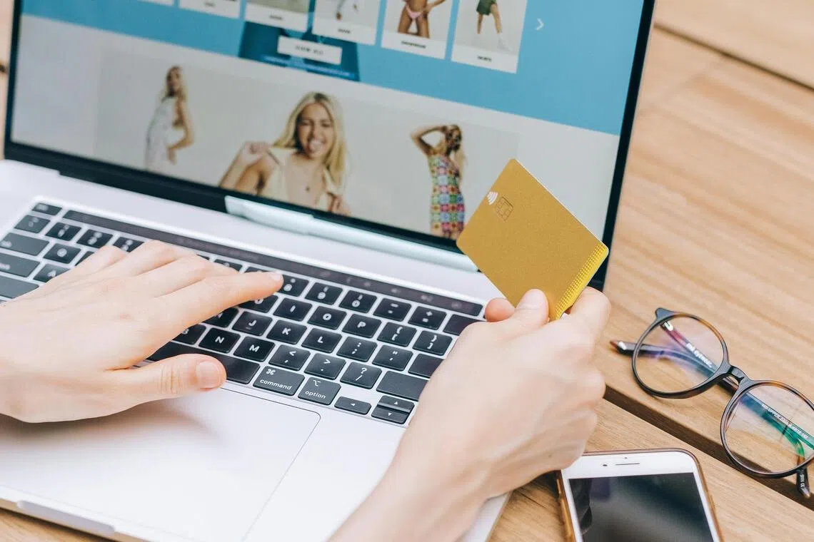 Consumers dislike egregious attempts to manipulate them into buying things.