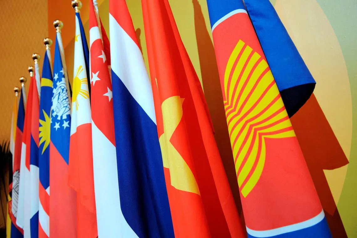 AngelCentral's investment survey garnered responses from more than 70 Asean angel investors.