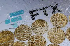 The lawsuit is the latest legal effort to lay claim to the dwindling assets of FTX.