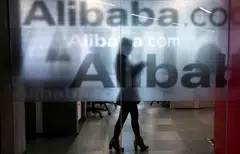 Alibaba has been aggressively pivoting its focus to AI over the past few months, pledging to invest more than 380 billion yuan on AI infrastructure over the next three years.