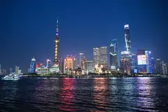 A global trade war is the risk that worries billionaire families the most over the next year, followed by a major geopolitical conflict and inflation, according to the report.