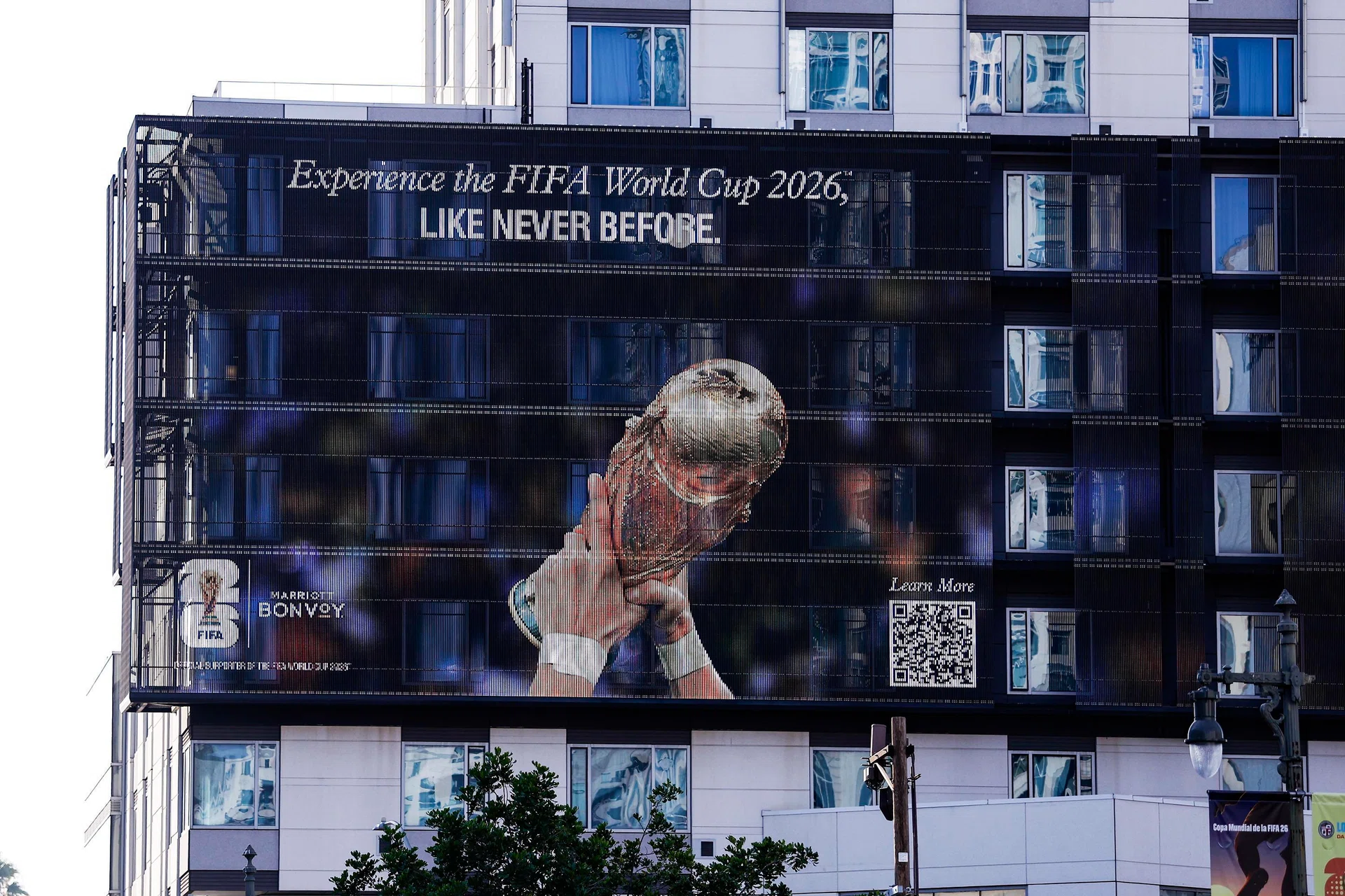 World Cup lull could be investors’ chance to score SGX stocks: DBS