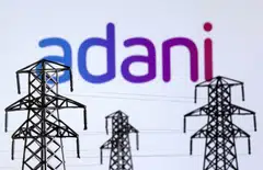 The suspension would be the first such action by an Indian state government after the US indictment of the group’s billionaire founder Gautam Adani over an alleged bribery scheme.