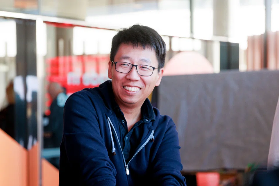 “Additional investment helps to continue to fuel Airwallex’s growth, particularly for our regional expansion plans as well as AI-driven product innovation,” chief executive officer Jack Zhang says.