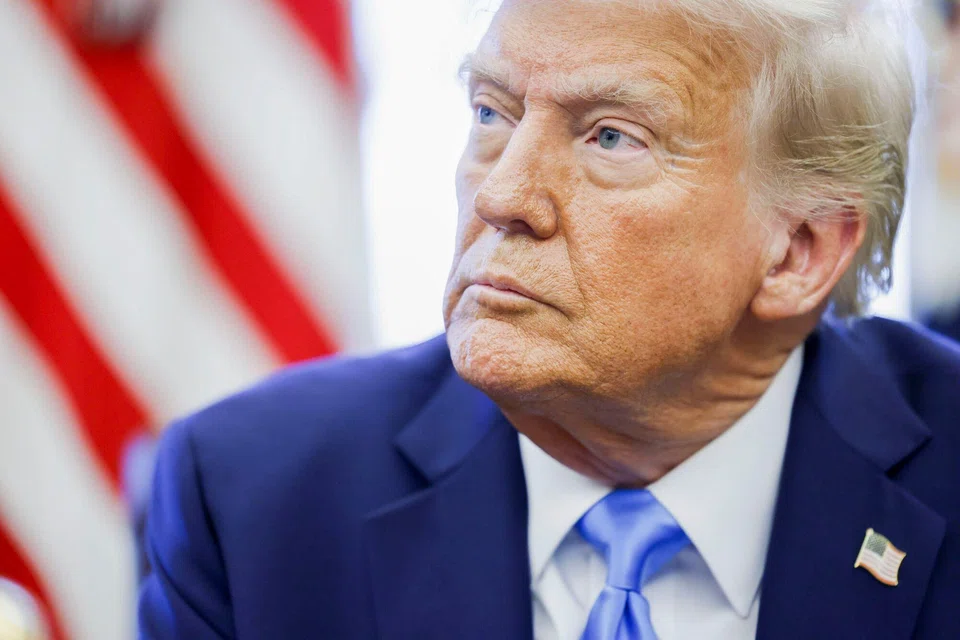 It’s possible that Trump’s unorthodox ways of doing diplomacy, proposing a mix of sticks and carrots, would make a deal involving Iran dismantling its nuclear programme more likely.  