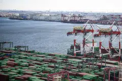 US trade tariffs are shaking up Japan’s industrial supply chains, particularly for automobiles, the country’s biggest export item.