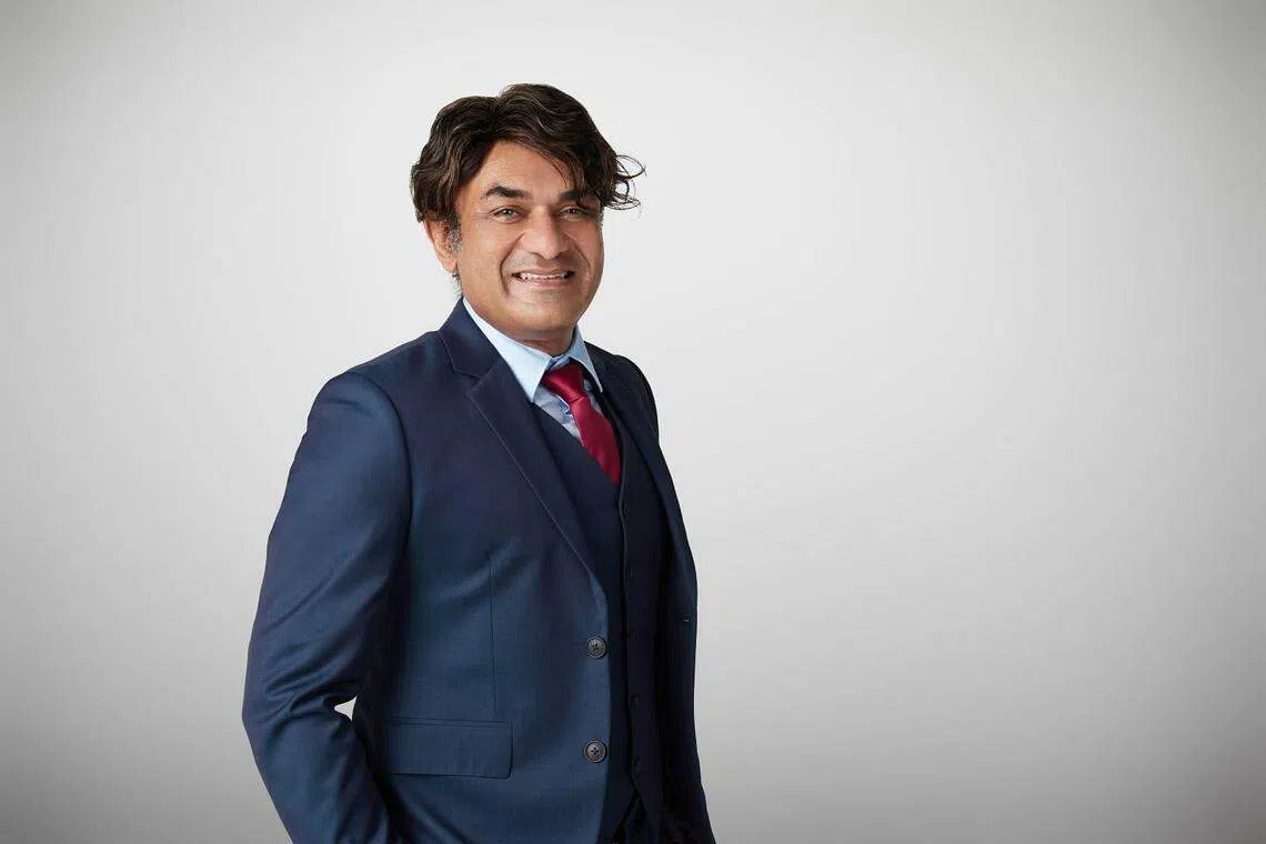 Removing barriers to the unbanked and accelerating financial inclusion in Asean