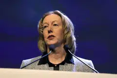 Meg O’Neill, BP’s first outsider CEO faces a list of challenges, which cost her predecessor his job and had raised crucial questions about the future of the more than century-old firm. 