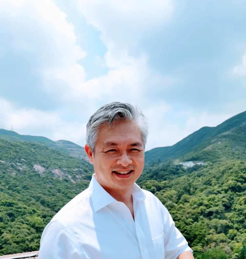 Lai says CGS-CIMB’s inaugural ESG report suggested that investing in future ESG performers could generate a 14% improvement in returns over the underlying index.