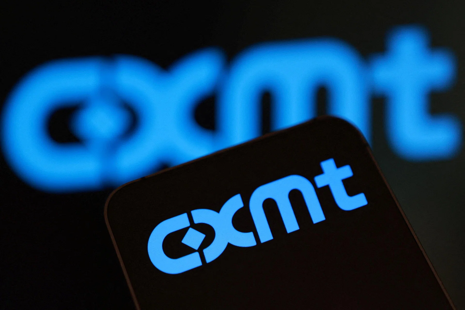 How did China’s DRAM champion CXMT become its most valuable listed company?