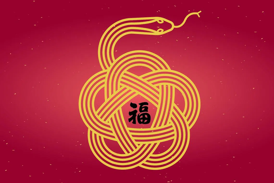 Steadier prices this festive season