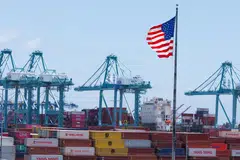 The global trading system is showing resilience.  World Trade Organization members have thus far avoided what could have been a bruising retaliatory trade war with the US. 