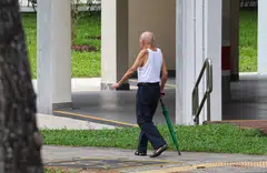 From 2025, the Special Account will be closed for Central Provident Fund members aged 55 and above, with the monies going to the Retirement Account and Ordinary Account instead.