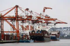 For US multinational corporations, Japan, India, Indonesia and other Asian economies are collectively even more important than China.