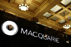 Macquarie faces potential penalties amounting to hundreds of millions of US dollars after drawing the ire of regulators from the US and UK to Australia.